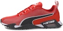 Buy Puma H.ST.20 'Merah Berisiko Tinggi' 193069-02
