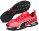 Order Puma H.ST.20 'Merah Berisiko Tinggi' 193069-02