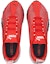 Lookbook Puma H.ST.20 'Merah Berisiko Tinggi' 193069-02