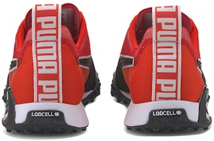 Puma H.ST.20 'Rojo Alto Riesgo' 193069-02 Shop Puma H.ST.20 'Rojo Alto Riesgo' 193069-02