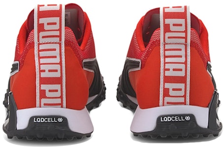 彪马 H.ST.20 '高风险红' 193069-02 Shop 彪马 H.ST.20 '高风险红' 193069-02