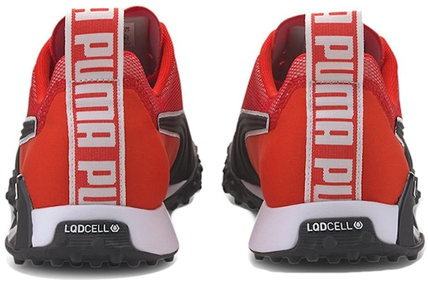 Puma H.ST.20 'High Risk Red' 193069-02 Shop Puma H.ST.20 'High Risk Red' 193069-02
