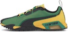 Buy Puma H.ST.20 'Jamaica' 193638-01