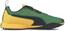 Order Puma H.ST.20 'Jamaica' 193638-01