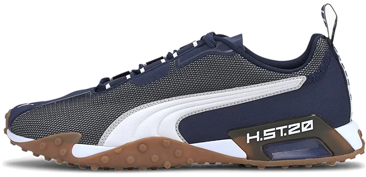 puma-h-st-20-peacoat-white