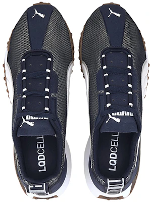 푸마 H.ST.20 '피코트 화이트' 193069-08 Lookbook 푸마 H.ST.20 '피코트 화이트' 193069-08