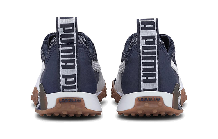 Shop 푸마 H.ST.20 '피코트 화이트' 193069-08