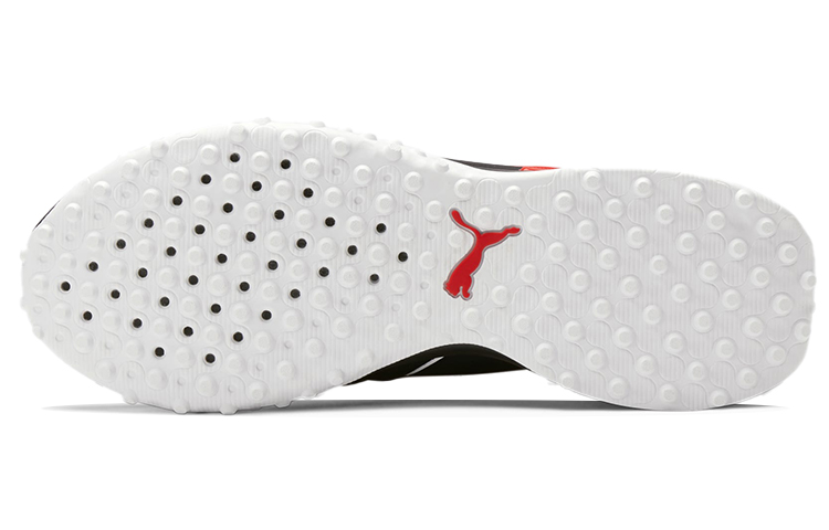 Purchase Puma H.ST.20 'Merah Hitam' 193069-15