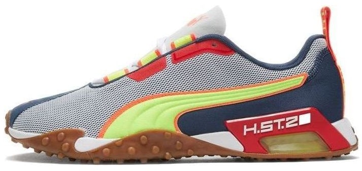 puma-h-st-20-white-dark-denim