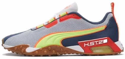 Puma H.ST.20 'White Dark Denim' 193069-03 Puma H.ST.20 'White Dark Denim' 193069-03