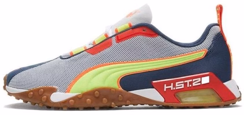 Puma H.ST.20 'White Dark Denim' 193069-03 Buy Puma H.ST.20 'White Dark Denim' 193069-03