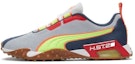 Buy Puma H.ST.20 'Putih Denim Gelap' 193069-03
