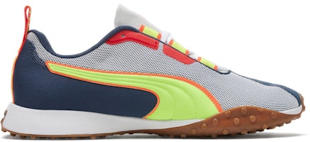 Puma H.ST.20 'Blanco Denim Oscuro' 193069-03 Order Puma H.ST.20 'Blanco Denim Oscuro' 193069-03