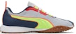 Puma H.ST.20 'Putih Denim Gelap' 193069-03