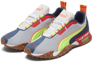 Puma H.ST.20 'Blanco Denim Oscuro' 193069-03 Lookbook Puma H.ST.20 'Blanco Denim Oscuro' 193069-03