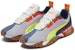 Puma H.ST.20 'Putih Denim Gelap' 193069-03