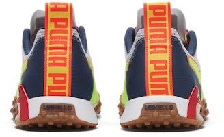 Puma H.ST.20 'Blanco Denim Oscuro' 193069-03 Shop Puma H.ST.20 'Blanco Denim Oscuro' 193069-03