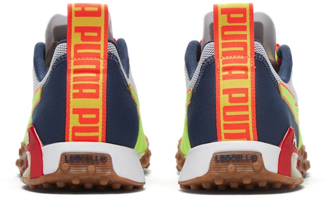 Puma H.ST.20 'White Dark Denim' 193069-03 Shop Puma H.ST.20 'White Dark Denim' 193069-03