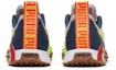 Shop Puma H.ST.20 'Putih Denim Gelap' 193069-03