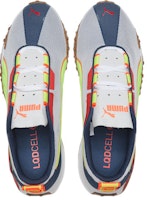 Puma H.ST.20 'Blanco Denim Oscuro' 193069-03 Purchase Puma H.ST.20 'Blanco Denim Oscuro' 193069-03