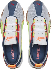 Puma H.ST.20 'Putih Denim Gelap' 193069-03 Purchase Puma H.ST.20 'Putih Denim Gelap' 193069-03