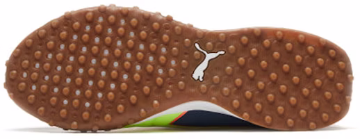 Puma H.ST.20 'Blanco Denim Oscuro' 193069-03 Details for Puma H.ST.20 'Blanco Denim Oscuro' 193069-03