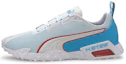 Buy Puma H.ST.20 ''Bianco Blu Etereo'' 193069-05