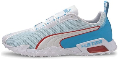 Puma H.ST.20 'White Ethereal Blue' 193069-05 Puma H.ST.20 'White Ethereal Blue' 193069-05