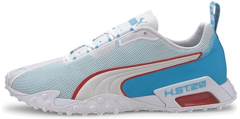 Puma H.ST.20 'White Ethereal Blue' 193069-05 Buy Puma H.ST.20 'White Ethereal Blue' 193069-05