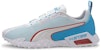 Puma H.ST.20 'Putih Ethereal Biru' 193069-05