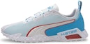 Buy Puma H.ST.20 'Putih Ethereal Biru' 193069-05
