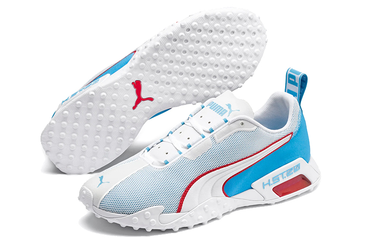 Order Puma H.ST.20 ''Bianco Blu Etereo'' 193069-05