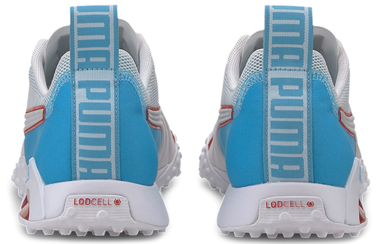 Shop Puma H.ST.20 ''Bianco Blu Etereo'' 193069-05