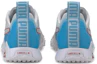Shop Puma H.ST.20 ''Bianco Blu Etereo'' 193069-05