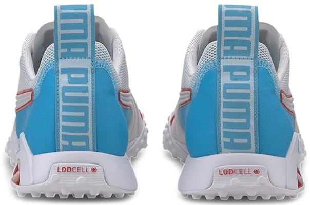 Puma H.ST.20 'White Ethereal Blue' 193069-05 Purchase Puma H.ST.20 'White Ethereal Blue' 193069-05