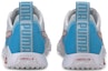 Purchase Puma H.ST.20 'Putih Ethereal Biru' 193069-05