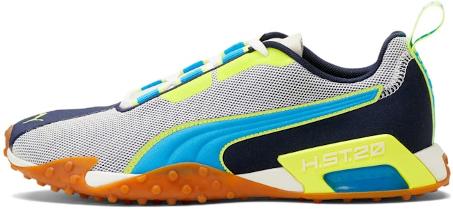 Puma H.ST.20 'Putih Peacoat' 193069-14 Buy Puma H.ST.20 'Putih Peacoat' 193069-14