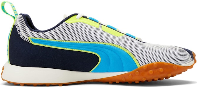 Puma H.ST.20 'Putih Peacoat' 193069-14 Order Puma H.ST.20 'Putih Peacoat' 193069-14