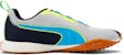Puma H.ST.20 'Putih Peacoat' 193069-14