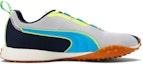 Order Puma H.ST.20 'Putih Peacoat' 193069-14