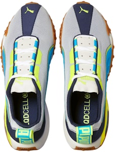 Puma H.ST.20 'Putih Peacoat' 193069-14 Lookbook Puma H.ST.20 'Putih Peacoat' 193069-14