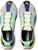 Puma H.ST.20 'Putih Peacoat' 193069-14