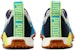 Puma H.ST.20 'Putih Peacoat' 193069-14