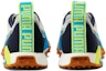 Shop Puma H.ST.20 'Putih Peacoat' 193069-14
