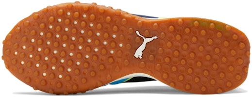 彪马 H.ST.20 '白色Peacoat' 193069-14 Purchase 彪马 H.ST.20 '白色Peacoat' 193069-14