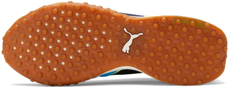 Puma H.ST.20 'Putih Peacoat' 193069-14 Purchase Puma H.ST.20 'Putih Peacoat' 193069-14