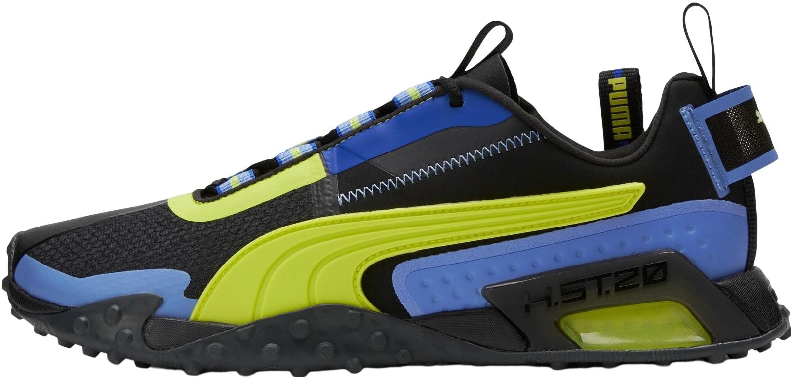 puma-h-st-20-kit-2-black-blue-lime