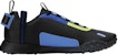 Puma H.ST.20 Kit 2 'Hitam Biru Limau' 194095-10