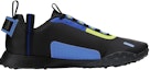 Order Puma H.ST.20 Kit 2 'Hitam Biru Limau' 194095-10