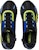 Puma H.ST.20 Kit 2 'Hitam Biru Limau' 194095-10